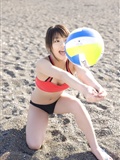Hitomi kaikawa Bomb.tv Beautiful woman(32)